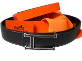 hermes ceinture hommes